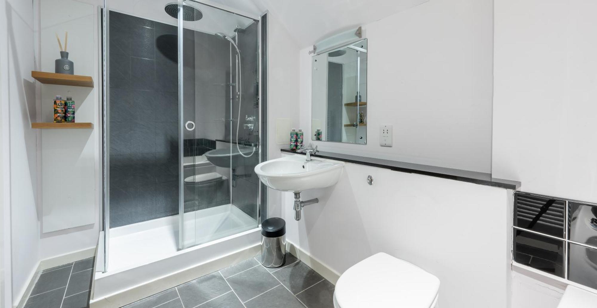 Abbey Holidays Loch Ness Luxury Self Catering 2 Bedroom Cottages Fort Augustus Dış mekan fotoğraf